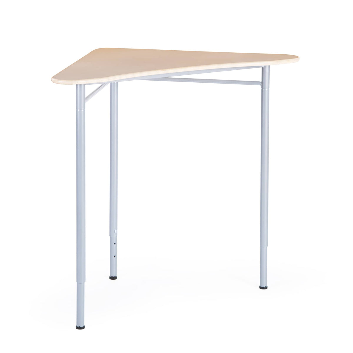 G27662 Standing Desk Triangle Silo 2 Alt Main | Triangle