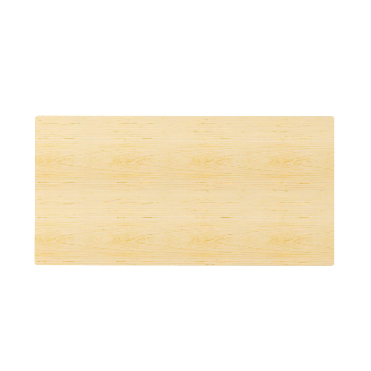 G80376-P EdQ Classroom Tabletop 30x60 Silo | 22 in