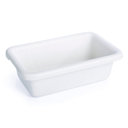 G78200 Martha Stewart Outdoor Potting Bench Silo Component Bin A