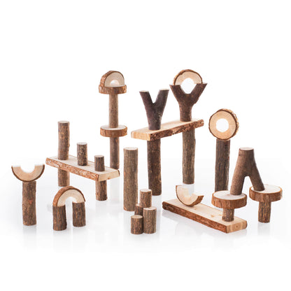 G6770 Branch Builders 1