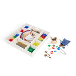G4852 Timeless Treasures Product 2