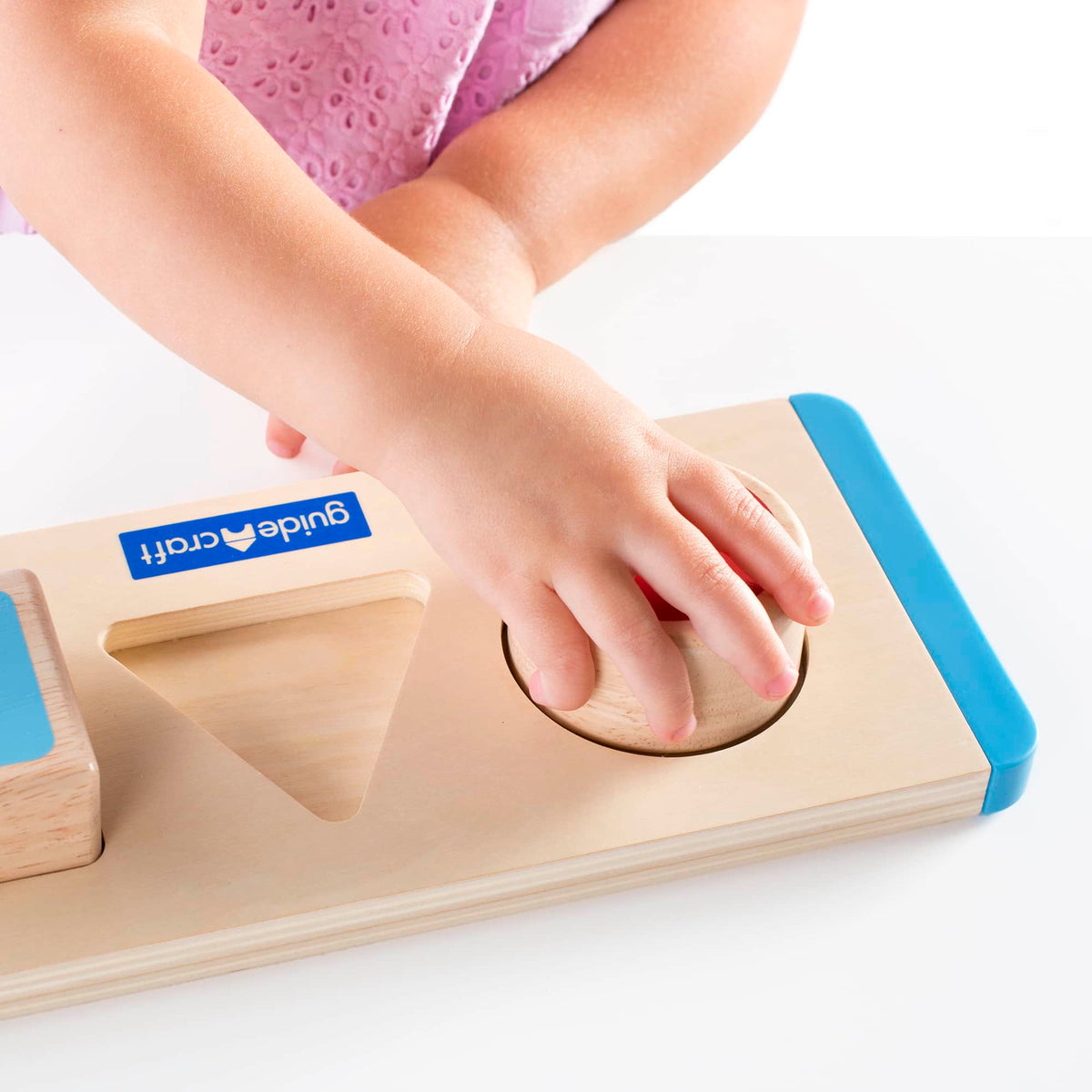 G6743 Form Sorter Lifestyle2