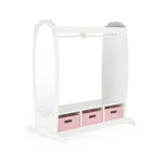 G98098 1-main-update basket color