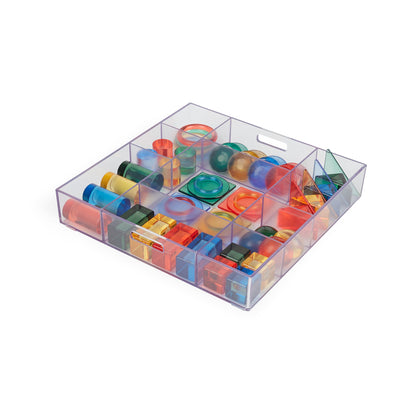 G4803 Light and Color Product 1