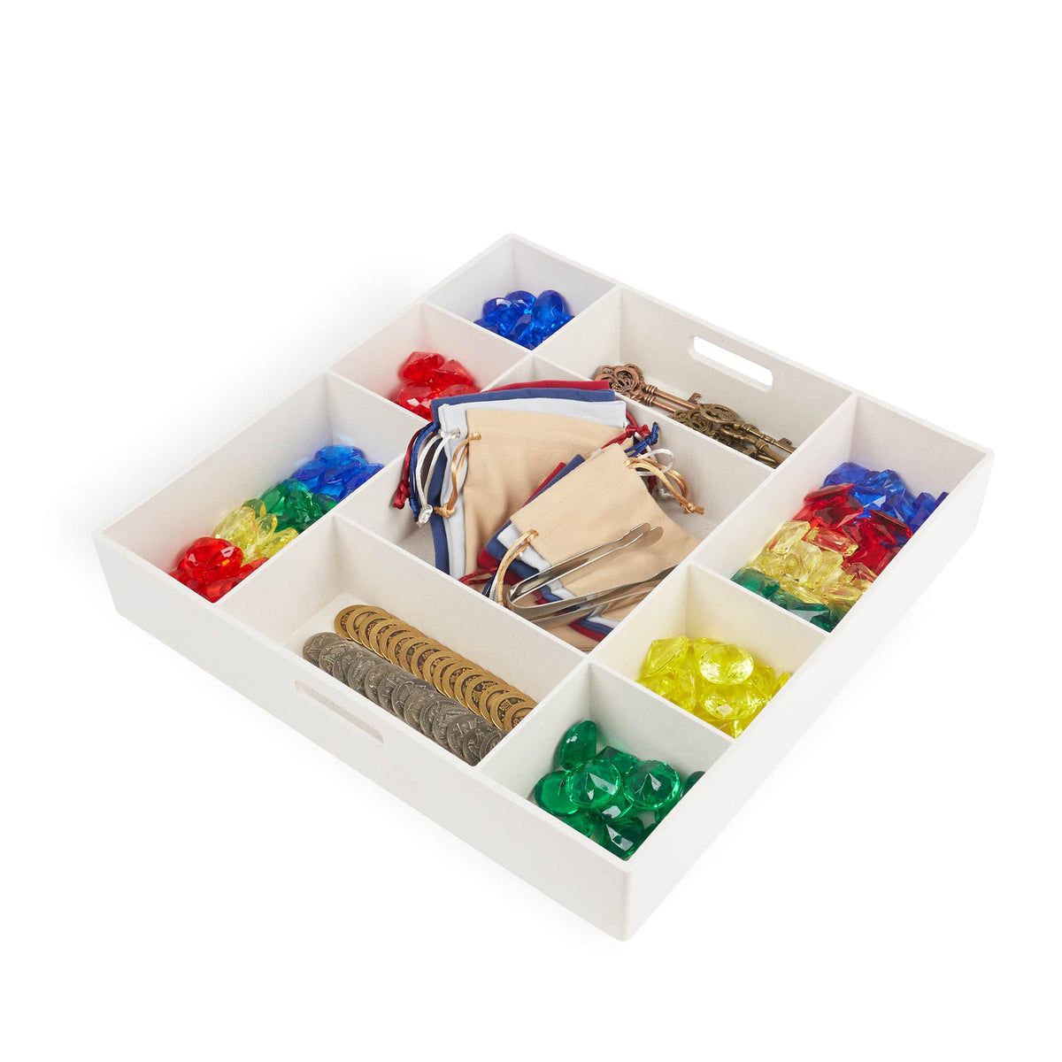 G4852 Timeless Treasures Product 1