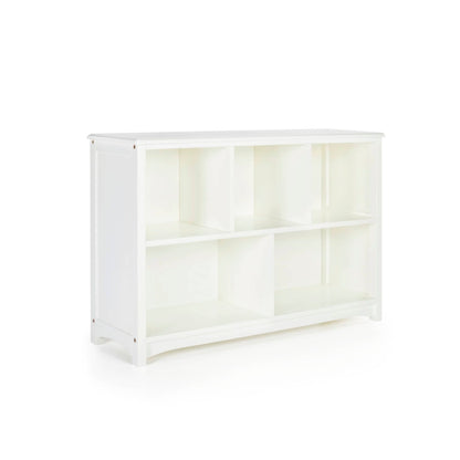 G85707 main | White