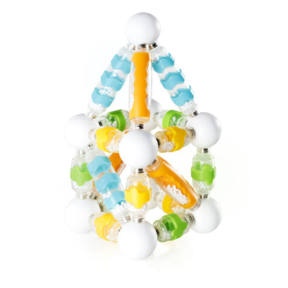 G8322 Grippies Shakers 30pc | 30