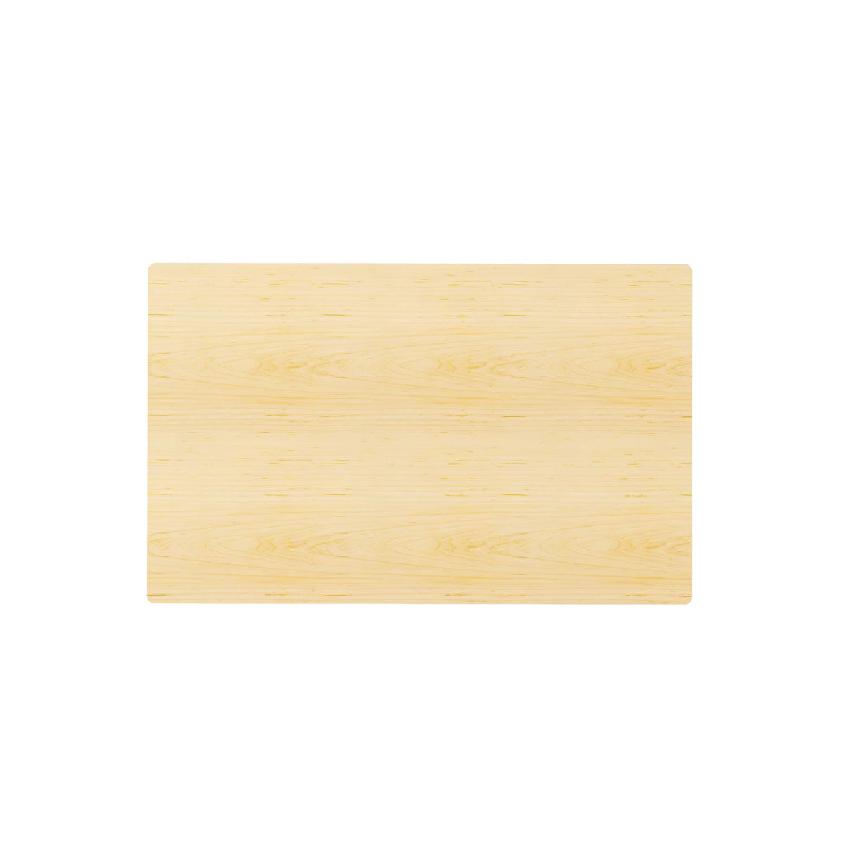 G80372-P EdQ Classroom Tabletop 30x48 Silo | 22 in
