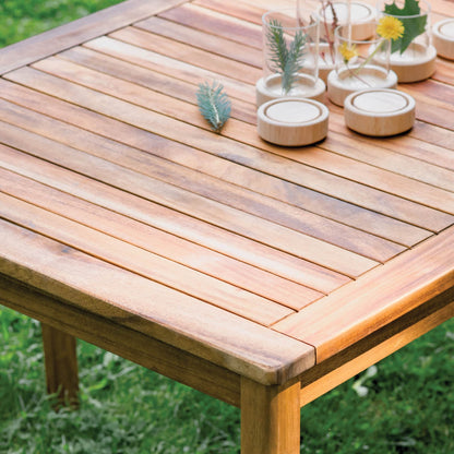 G52017 G52018 Acadia Table Shared Asset Env 5662 | 30 x 60 in
