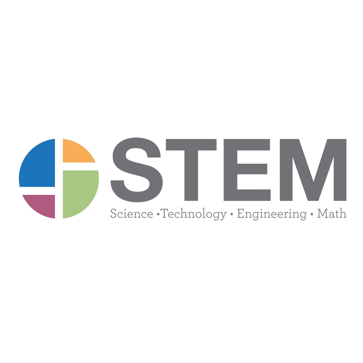 STEM Logo Salsify | 16