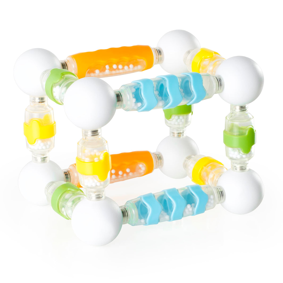 G8322 Grippies Shakers 20pc 5 | 30
