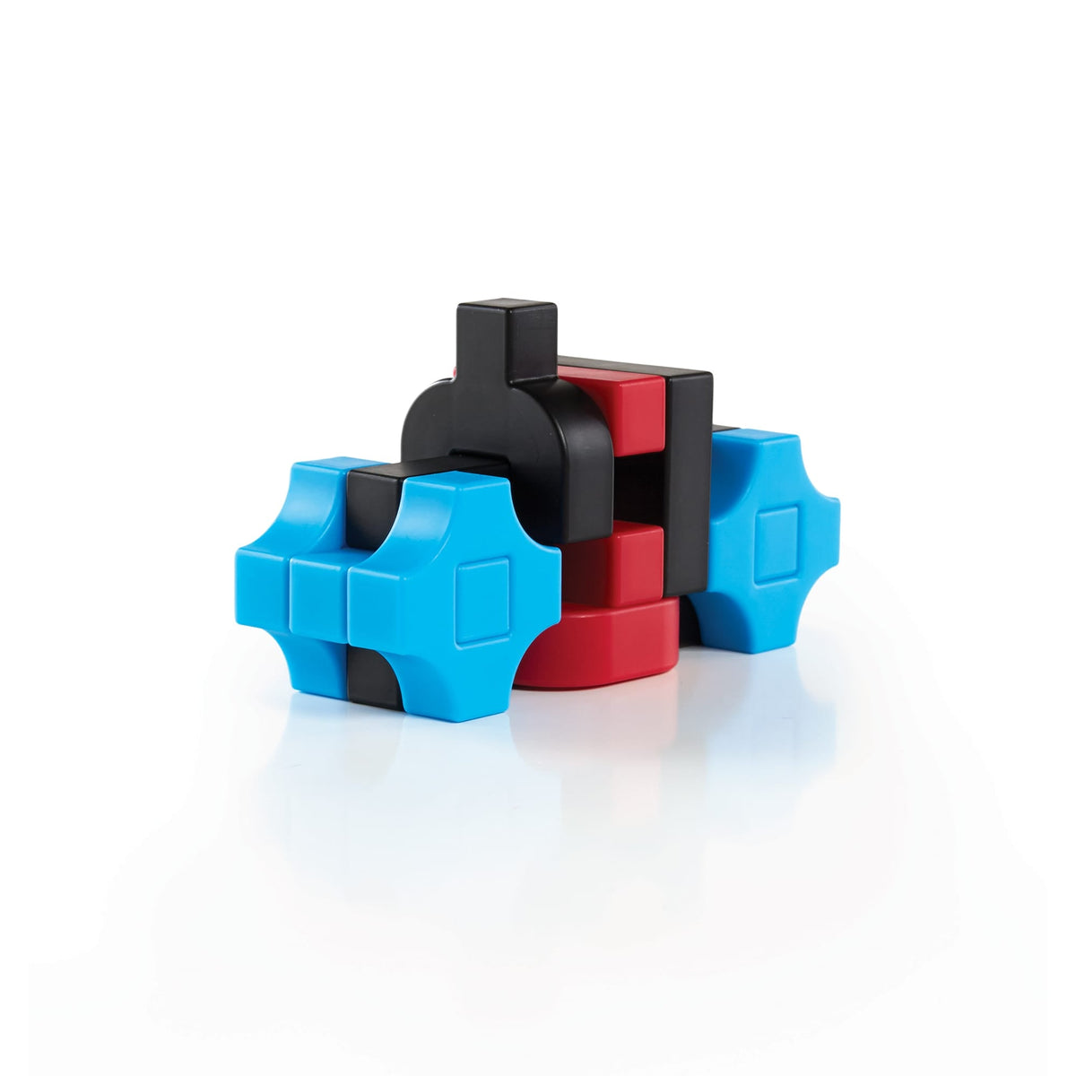 G9603 1 | 1000